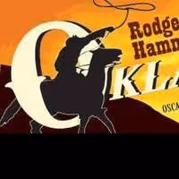 Bellevue Little Theatre Presents OKLAHOMA! Now thru 9/28