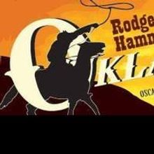 Bellevue Little Theatre Presents OKLAHOMA! Now thru 9/28