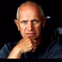 STEVEN BERKOFF: RELIGION & ANARCHY Set for Jermyn Street Theatre, Sept 24-Oct 26