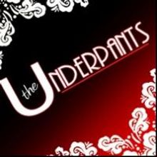 Florida Studio Theatre Extends THE UNDERPANTS thru Aug 3