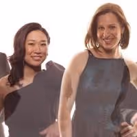 eighth blackbird Begins Performances at The Kitchen Tomorrow