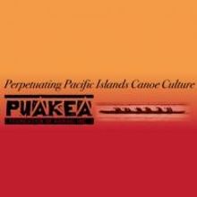 Puakea Casino Night Fundraiser Set for 4/13