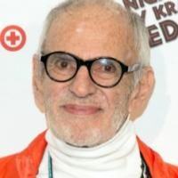 Larry Kramer Talks NORMAL HEART Sequel; Stars Mark Ruffalo, Jim Parsons Likely to…