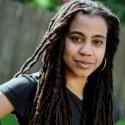 Suzan-Lori Parks Directs Her Play TOPDOG/UNDERDOG at Two River Theater, Now thru 9/30