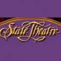 THE CAPITOL STEPS Play the State Theatre Tonight, 10/23