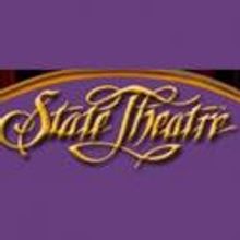 THE CAPITOL STEPS Play the State Theatre Tonight, 10/23