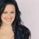 Ashley Brown Makes Birdland Debut, 11/19