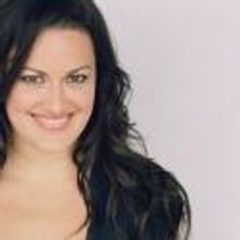 Ashley Brown Makes Birdland Debut, 11/19