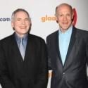 SMASH & Broadway Producers Zadan & Meron to Head Sony TV Anna Nicole Smith & Warren…