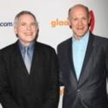 SMASH & Broadway Producers Zadan & Meron to Head Sony TV Anna Nicole Smith & Warren…