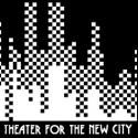Manhattan BP Scott Stringer Joins Theater for the New City's Mortgage Burning…