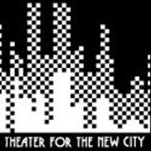 Manhattan BP Scott Stringer Joins Theater for the New City's Mortgage Burning…
