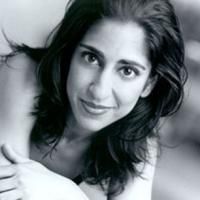 Bryn Mawr College Performing Arts Series Closes 2012-2013 Season With Sheetal Gandhi, 3/22