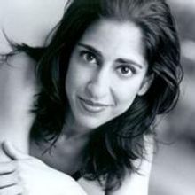 Bryn Mawr College Performing Arts Series Closes 2012-2013 Season With Sheetal Gandhi,