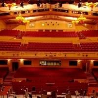 Opera San José Presents Suor Angelica & Gianni Schicchi in April