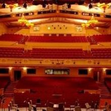 Opera San José Presents Suor Angelica & Gianni Schicchi in April