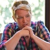 Wendy C. Goldberg Renews Contract as Artistic Director of Eugene O'Neill Theater…