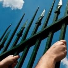 Next Theatre Presents THE EXONERATED, 4/19-5/5