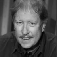 Russ Tutterow to Step Down as Artistic Director of Chicago Dramatists