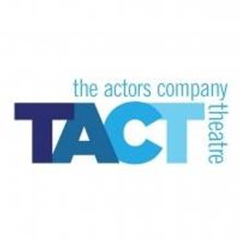TACT's 2014-15 Season to Feature THE KILLING OF SISTER GEORGE & ABUNDANCE