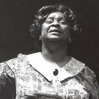 Wayne State University & Wright Museum Offer Staged Reading of A RAISIN IN THE SUN…