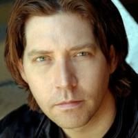 James Barbour, Mary Testa & More to Star in ANNA NICOLE at New York City Opera…
