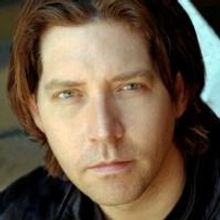 James Barbour, Mary Testa & More to Star in ANNA NICOLE at New York City Opera…