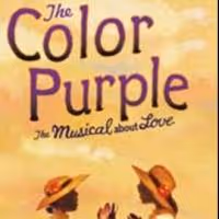 Trisha Jeffrey and More Star in Mercury Theater Chicago's THE COLOR PURPLE, Now thru…