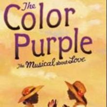 Trisha Jeffrey and More Star in Mercury Theater Chicago's THE COLOR PURPLE, Now thru 