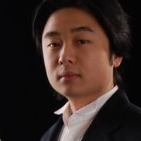 DCINY to Present TWO CULTURES - ONE DREAM at Carnegie Hall, 2/16