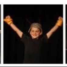 New Hampshire Theatre Project's 2013 Workshops Begin Today