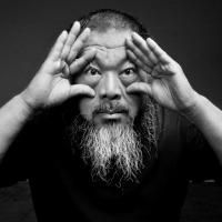 Brooklyn Museum Presents AI WEIWEI: ACCORDING TO WHAT?, 4/18-8/10
