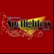 Spotlighters Theatre Seeks 2013-14 Season Submissions; Deadline 3/1