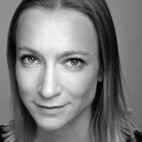 Anna-Jane Casey, Ria Jones & Sarah-Louise Young to Lead JERRY'S GIRLS at St. James…