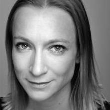 Anna-Jane Casey, Ria Jones & Sarah-Louise Young to Lead JERRY'S GIRLS at St. James St