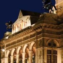 Vienna State Opera Opens DON GIOVANNI, 3/2