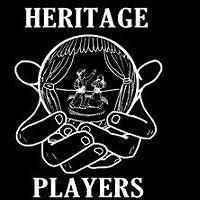 Heritage Players Presents DEATHTRAP, Now thru 10/27