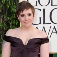 Lena Dunham Hosts SNL with Musical Guest The National Tonight!