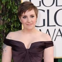 Lena Dunham Hosts SNL with Musical Guest The National Tonight!