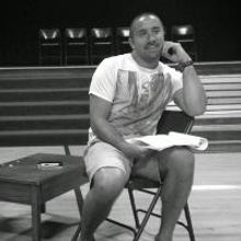 Raining Soup Productions to Present THE INTERVIEW at the Players' Ring, 8/15-24