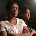 Photo Flash: First Look at PASSPORT at Baltimore Playwrights Festival