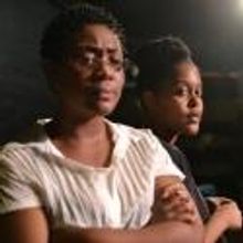 Photo Flash: First Look at PASSPORT at Baltimore Playwrights Festival