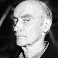 Roulette Presents CHRISTIAN WOLFF AT 80 Tonight