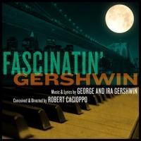 Florida Repertory Theatre Extends FASCINATIN' GERSHWIN Through 3/22