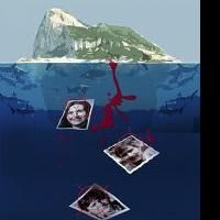 BWW Reviews: GIBRALTAR, Arcola Theatre, March 28 2013