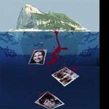 BWW Reviews: GIBRALTAR, Arcola Theatre, March 28 2013