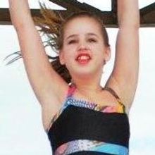 Franklin School for the Performing Arts to Perform at Disney World, 4/14 & 15