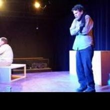 BWW Reviews: BEST OF: 2.0 at City Theater Company
