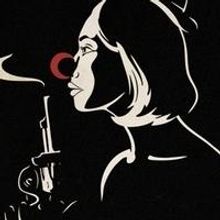 Pipeline Theatre Company Extends Adam Szymkowicz's CLOWN BAR Through 4/12