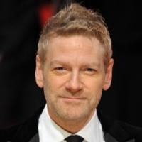 Kenneth Branagh Top Pick to Replace Kevin Spacey as Old Vic Artistic Director in…
